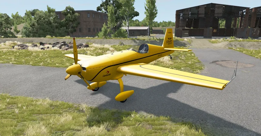 Strato HMX 920 v 3.0 0.9.0