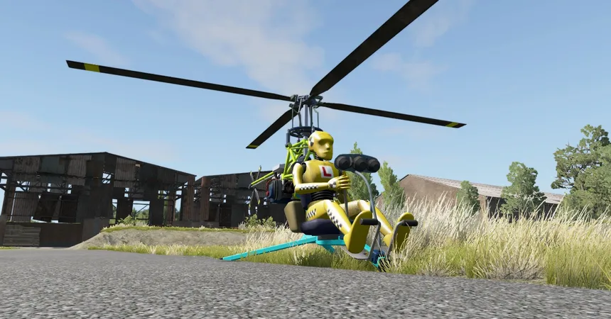 Super Gnat v 0.91 0.10.0