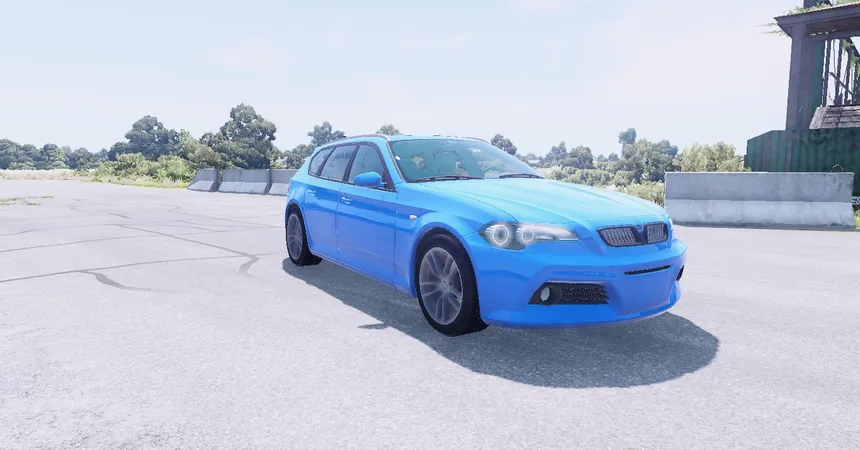 ETK 800-Series Coupe V1.0.2