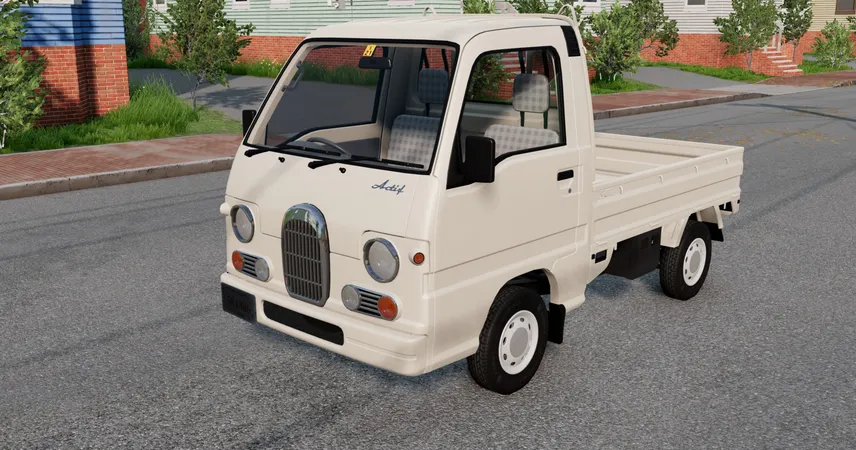 Hirochi Talent (1992-1999) v 1.15