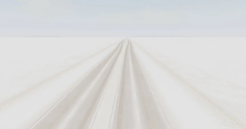 The Flats 1.1
